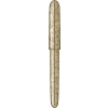 Stilou Sailor King Size Aomori Fugamon-nuri Tokiwa-iro