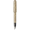 Stilou Sailor King Size Aomori Fugamon-nuri Tokiwa-iro