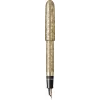 Stilou Sailor King Size Aomori Fugamon-nuri Tokiwa-iro