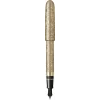 Stilou Sailor King Size Aomori Fugamon-nuri Tokiwa-iro