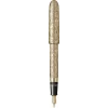 Stilou Sailor King Size Aomori Fugamon-nuri Tokiwa-iro
