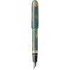 Stilou Sailor King Size Aomori Hachinohe-uri 21K M