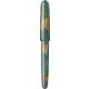 Stilou Sailor King Size Aomori Hachinohe-uri 21K M
