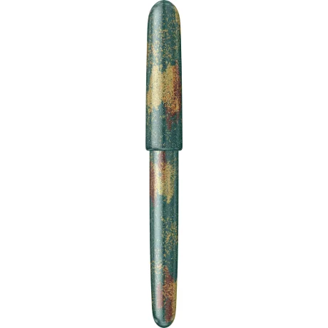 Stilou Sailor King Size Aomori Hachinohe-uri 21K M