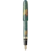 Stilou Sailor King Size Aomori Hachinohe-uri 21K M