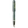 Stilou Sailor King Size Aomori Hachinohe-uri 21K M