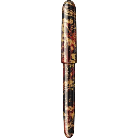 Stilou Sailor King Size Fukui Sousakuwakasa-nuri 21K M
