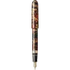 Stilou Sailor King Size Fukui Sousakuwakasa-nuri 21K M