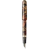 Stilou Sailor King Size Fukui Sousakuwakasa-nuri 21K M