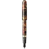 Stilou Sailor King Size Fukui Sousakuwakasa-nuri 21K M