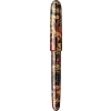 Stilou Sailor King Size Fukui Sousakuwakasa-nuri 21K M