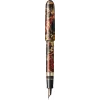 Stilou Sailor King Size Fukui Sousakuwakasa-nuri 21K M