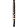 Stilou Sailor King Size Nawate Haku-chirashi SOE Kaku Cooper Foil 21K M