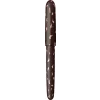 Stilou Sailor King Size Nawate Haku-chirashi SOE Kaku Cooper Foil 21K M