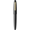 Stilou Sailor King size Ringless Urushi Black GT 21K M