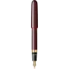 Stilou Sailor King Size Wajima Tamenuri 21K M