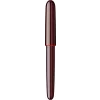 Stilou Sailor King Size Wajima Tamenuri 21K M