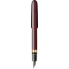 Stilou Sailor King Size Wajima Tamenuri 21K M