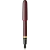 Stilou Sailor King Size Wajima Tamenuri 21K M