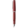 Stilou Sailor Lecoule Power Stone Garnet Red CT MF