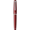 Stilou Sailor Lecoule Power Stone Garnet Red CT MF