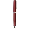 Stilou Sailor Lecoule Power Stone Garnet Red CT MF