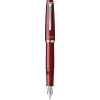 Stilou Sailor Lecoule Power Stone Garnet Red CT MF