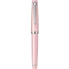 Stilou Sailor Lecoule Power Stone Rose Quartz Pink CT MF