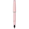 Stilou Sailor Lecoule Power Stone Rose Quartz Pink CT MF