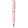 Stilou Sailor Lecoule Power Stone Rose Quartz Pink CT MF