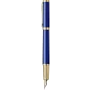 Stilou Parker Ingenuity Royal Dark Blue GT