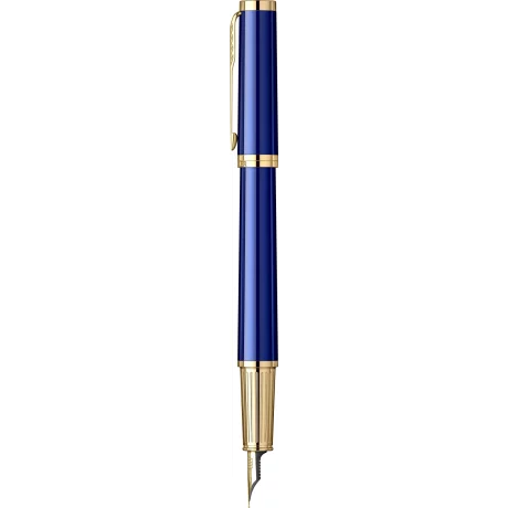 Stilou Parker Ingenuity Royal Dark Blue GT