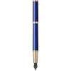 Stilou Parker Ingenuity Royal Dark Blue GT