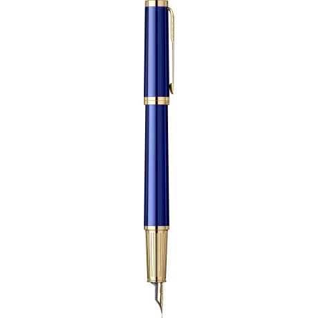 Stilou Parker Ingenuity Royal Dark Blue GT