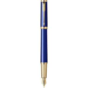 Stilou Parker Ingenuity Royal Dark Blue GT