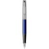 Stilou Parker Jotter Royal Standard Royal Blue CT