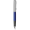 Stilou Parker Jotter Royal Standard Royal Blue CT