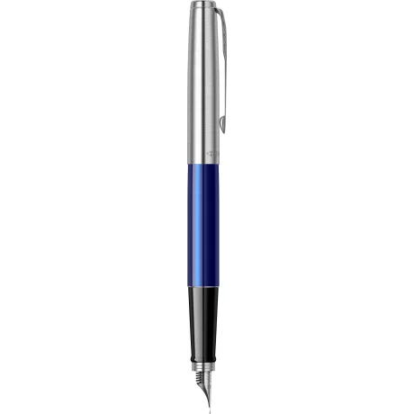 Stilou Parker Jotter Royal Standard Royal Blue CT