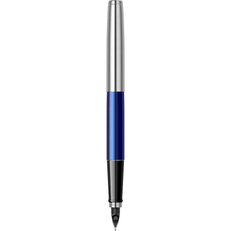 Stilou Parker Jotter Royal Standard Royal Blue CT