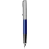 Stilou Parker Jotter Royal Standard Royal Blue CT