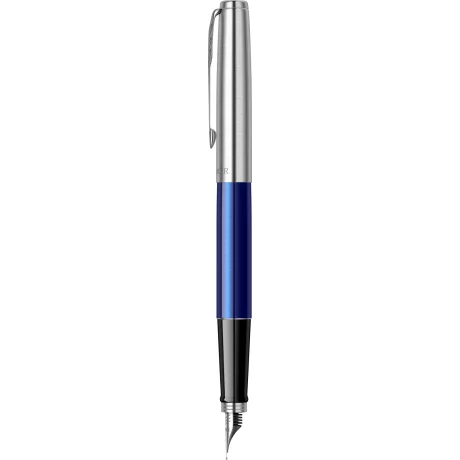 Stilou Parker Jotter Royal Standard Royal Blue CT