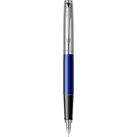 Stilou Parker Jotter Royal Standard Royal Blue CT