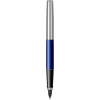 Stilou Parker Jotter Royal Standard Royal Blue CT