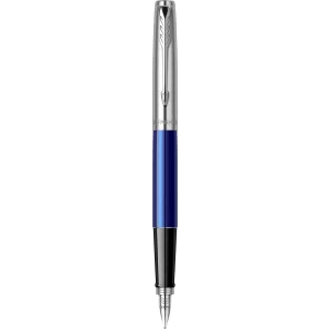 Stilou Parker Jotter Royal Standard Royal Blue CT