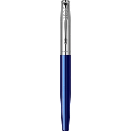 Stilou Parker Jotter Royal Standard Royal Blue CT