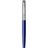 Stilou Parker Jotter Royal Standard Royal Blue CT