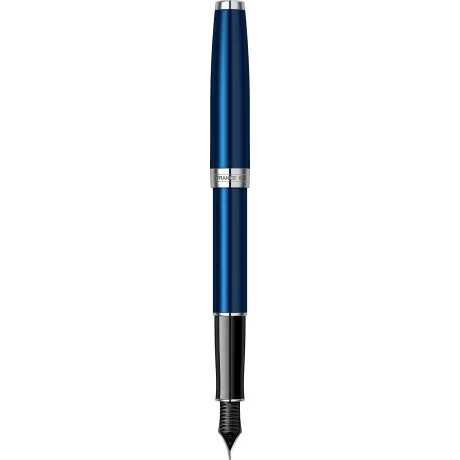 Stilou Parker Sonnet Royal Blue PDT