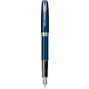 Stilou Parker Sonnet Royal Blue PDT