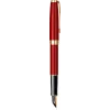 Stilou Parker Sonnet Royal Red GT