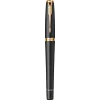 Stilou Parker Urban Royal Standard Muted Black GT